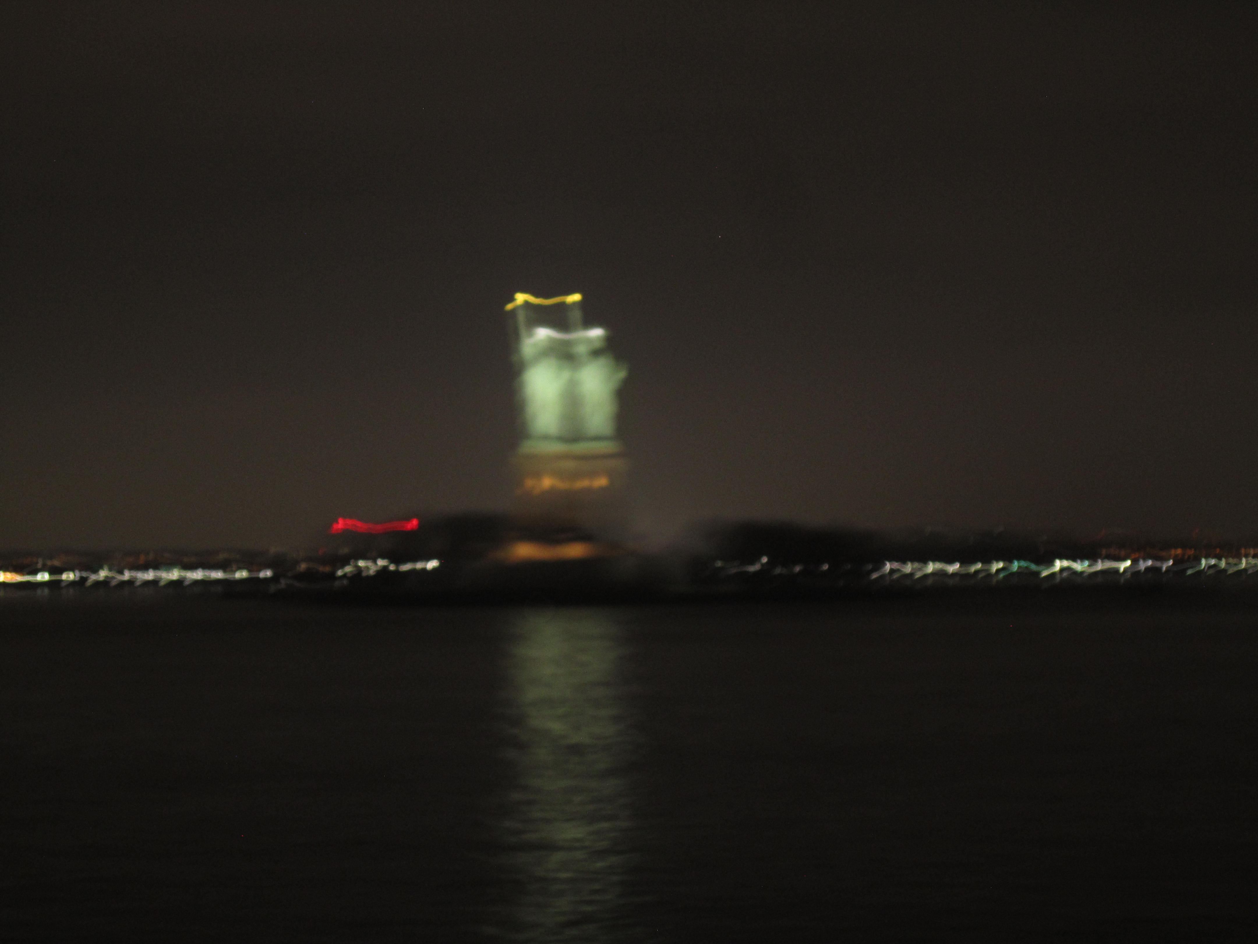 NYC FALL 25 photo